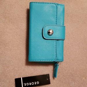 Wallet ***new***